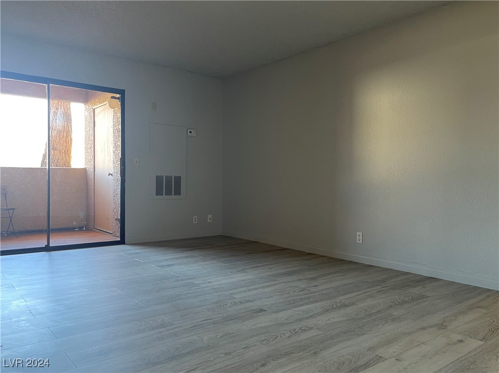 3151 Soaring Gulls Drive 1159