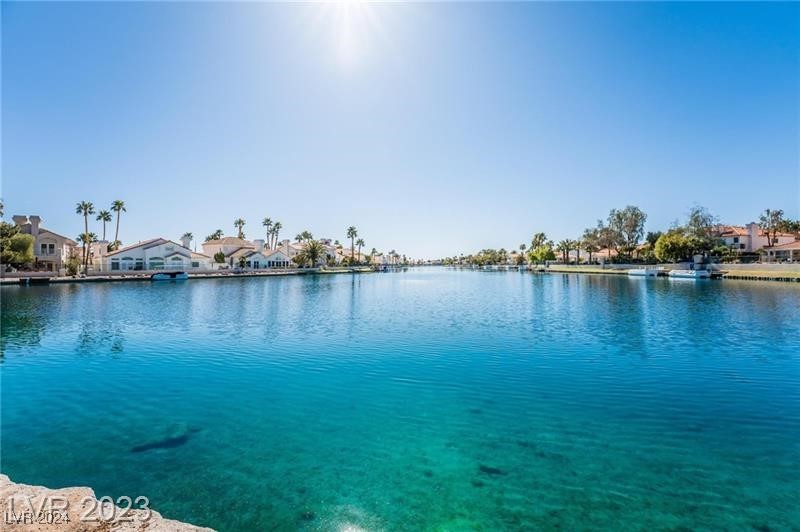 3151 Soaring Gulls Drive 1159