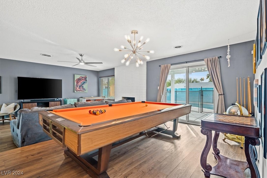 1589 Raindance Way
