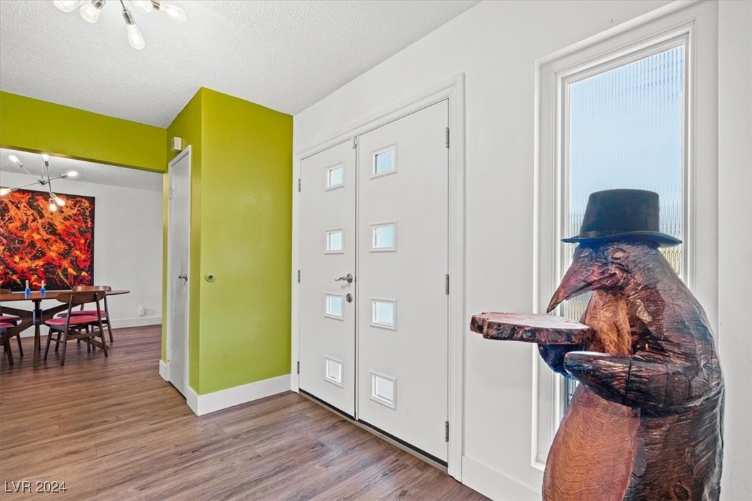 1589 Raindance Way