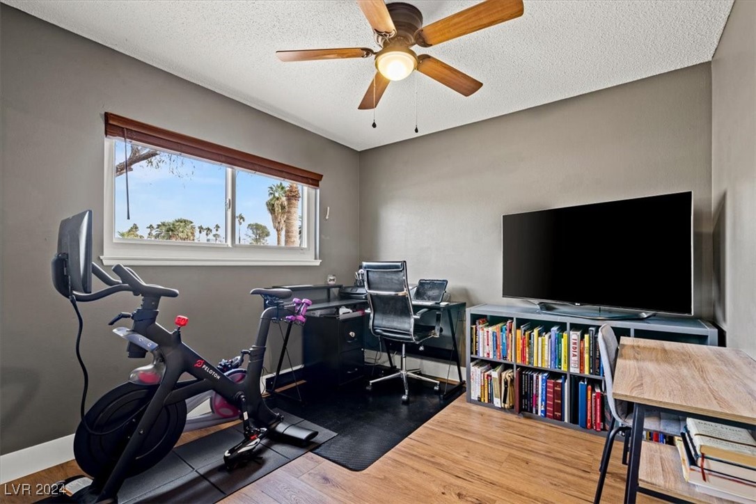 1589 Raindance Way