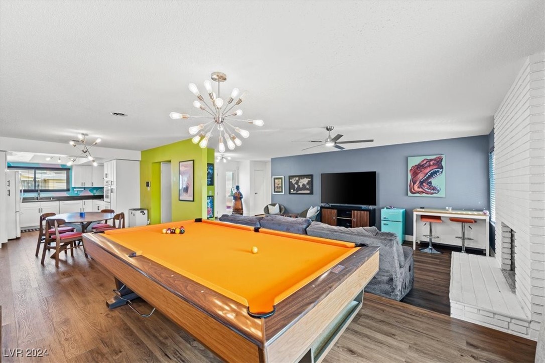 1589 Raindance Way