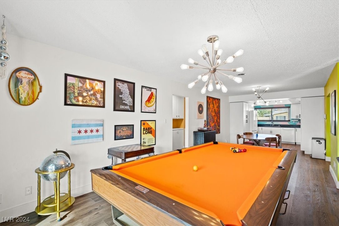 1589 Raindance Way