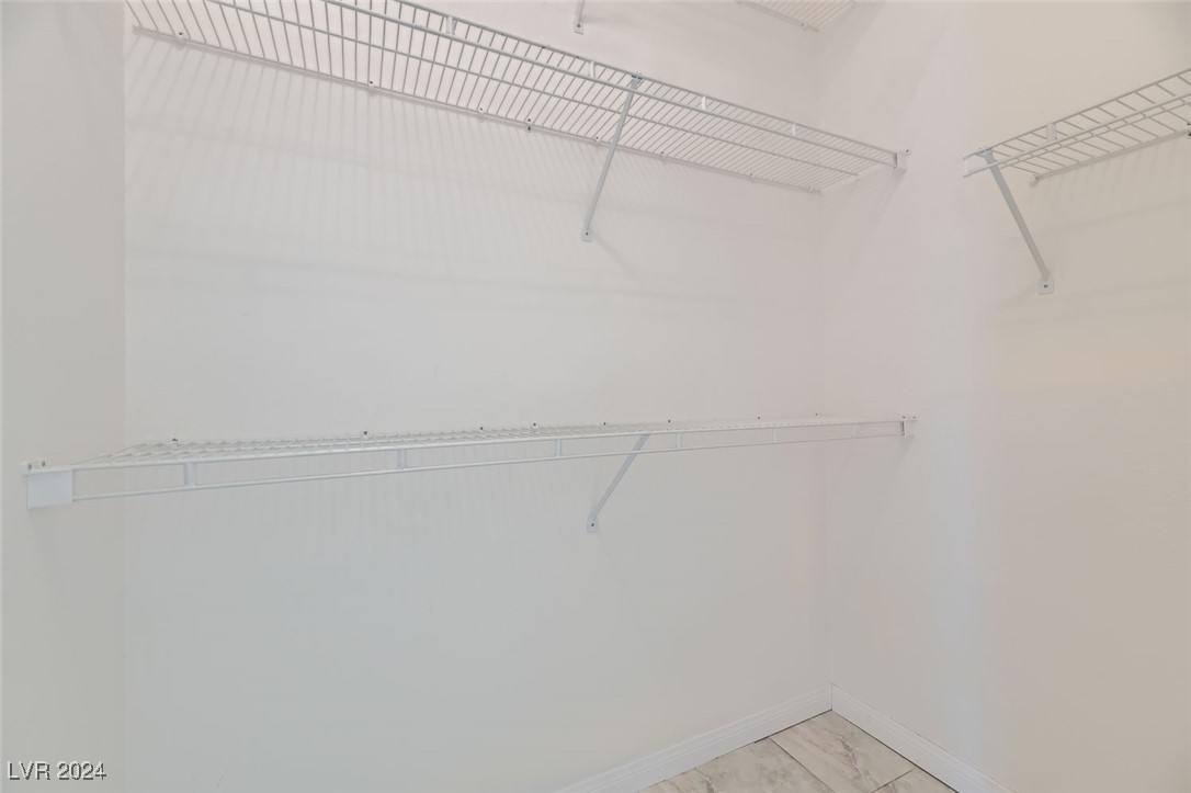 511 Dart Brook Place