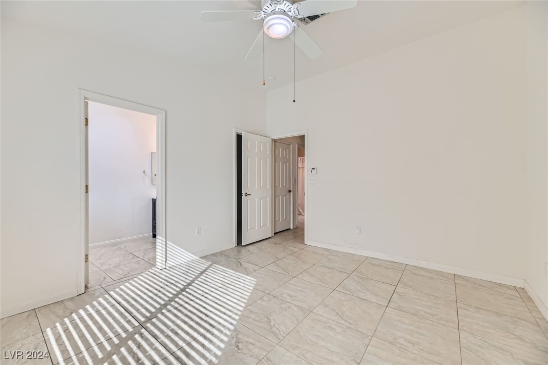 511 Dart Brook Place