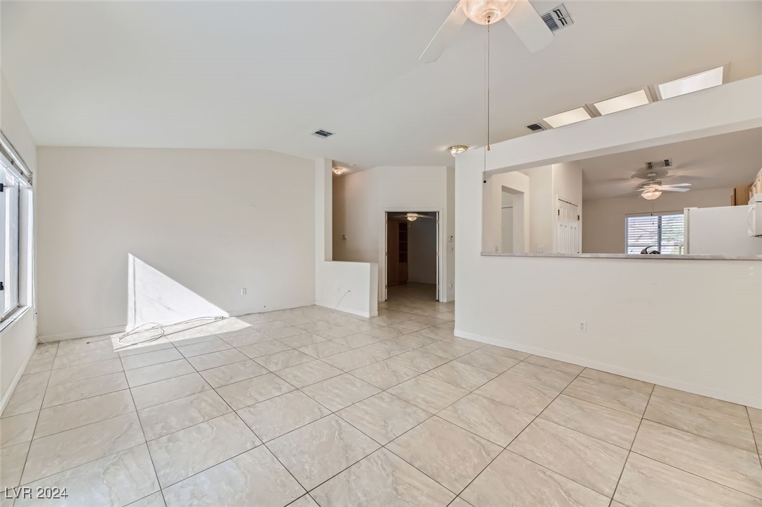 511 Dart Brook Place