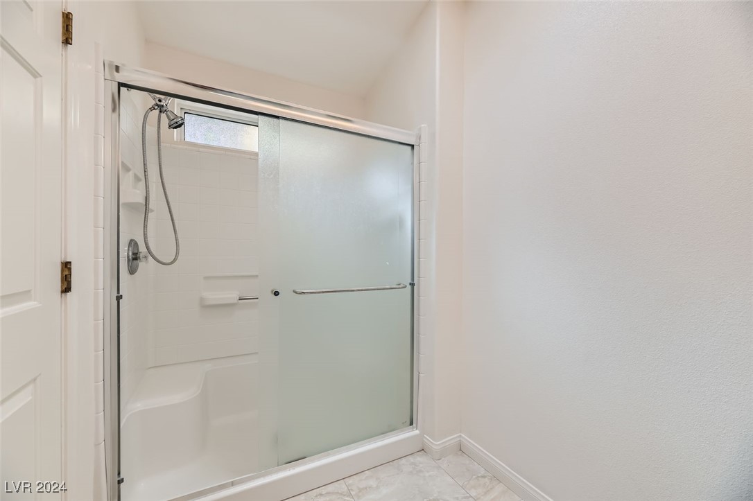 511 Dart Brook Place