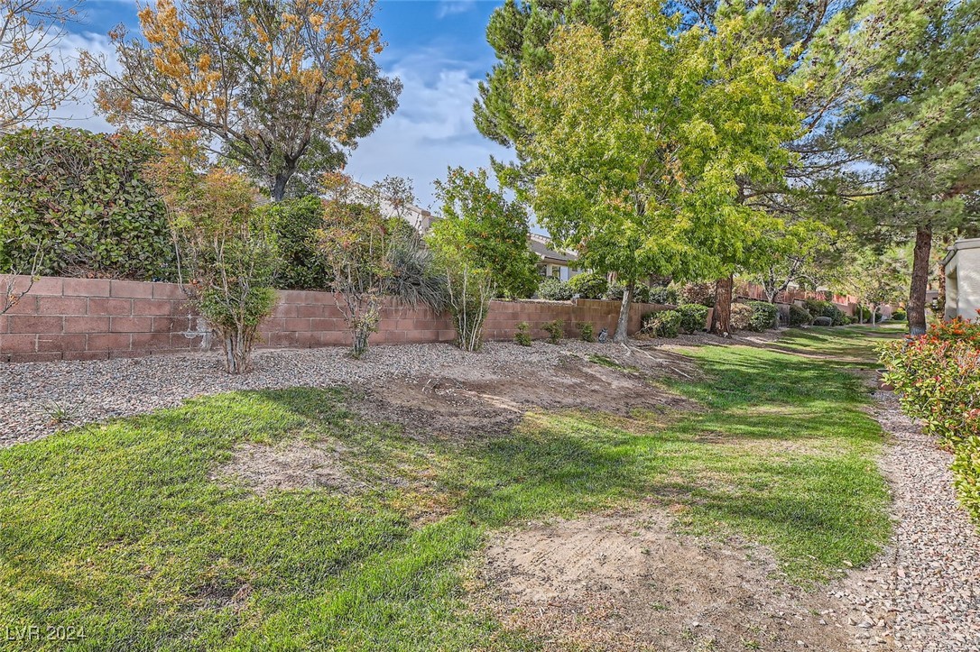 511 Dart Brook Place
