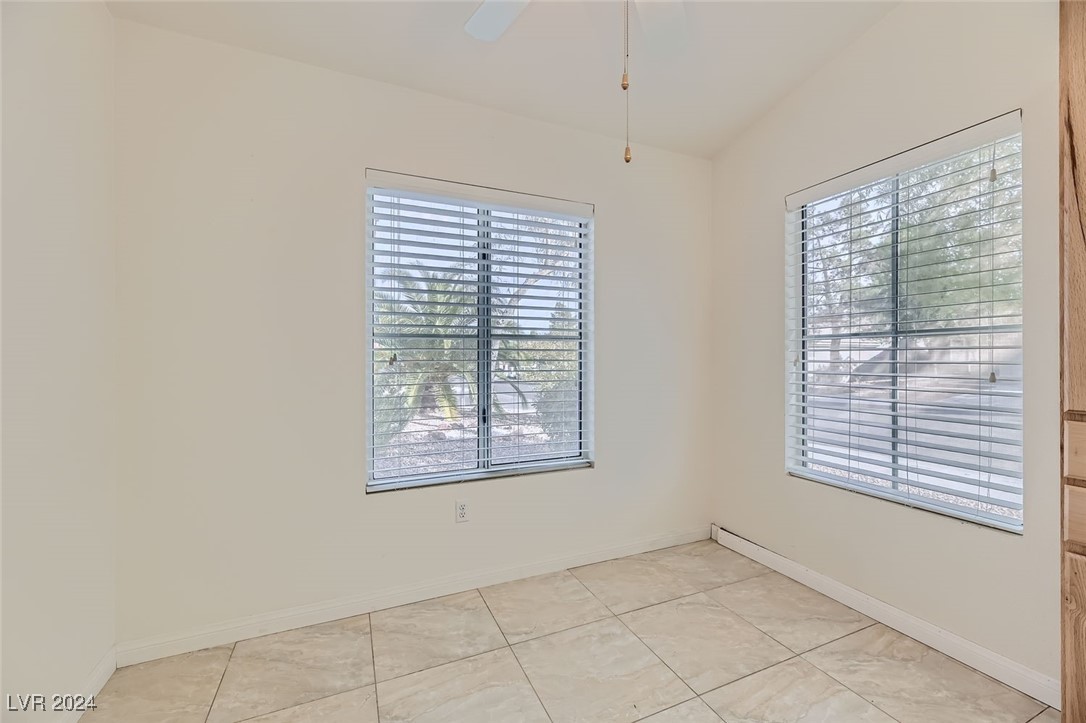 511 Dart Brook Place