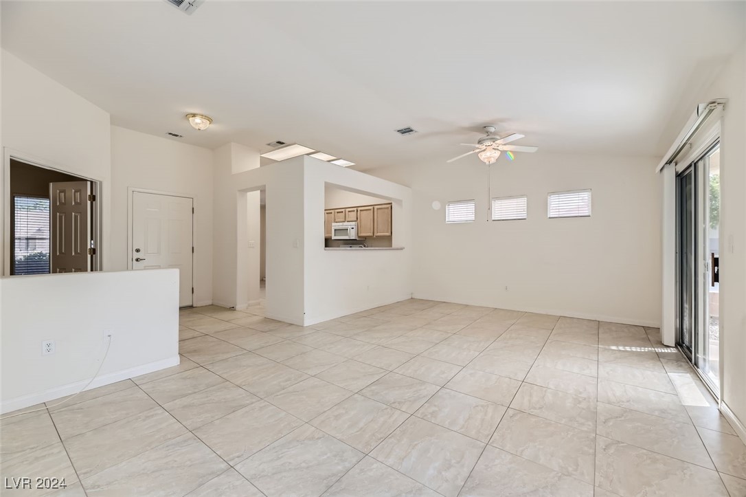 511 Dart Brook Place