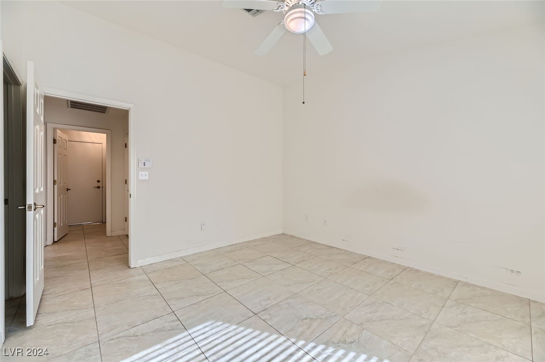 511 Dart Brook Place