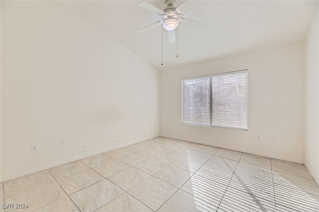 511 Dart Brook Place