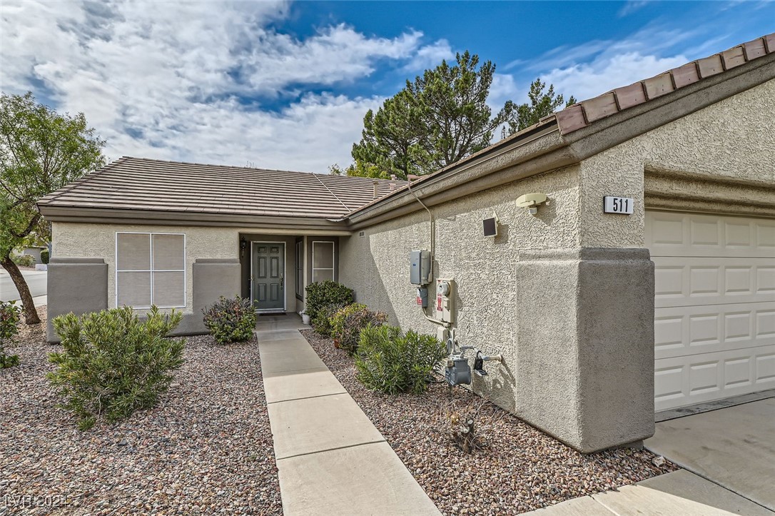 511 Dart Brook Place