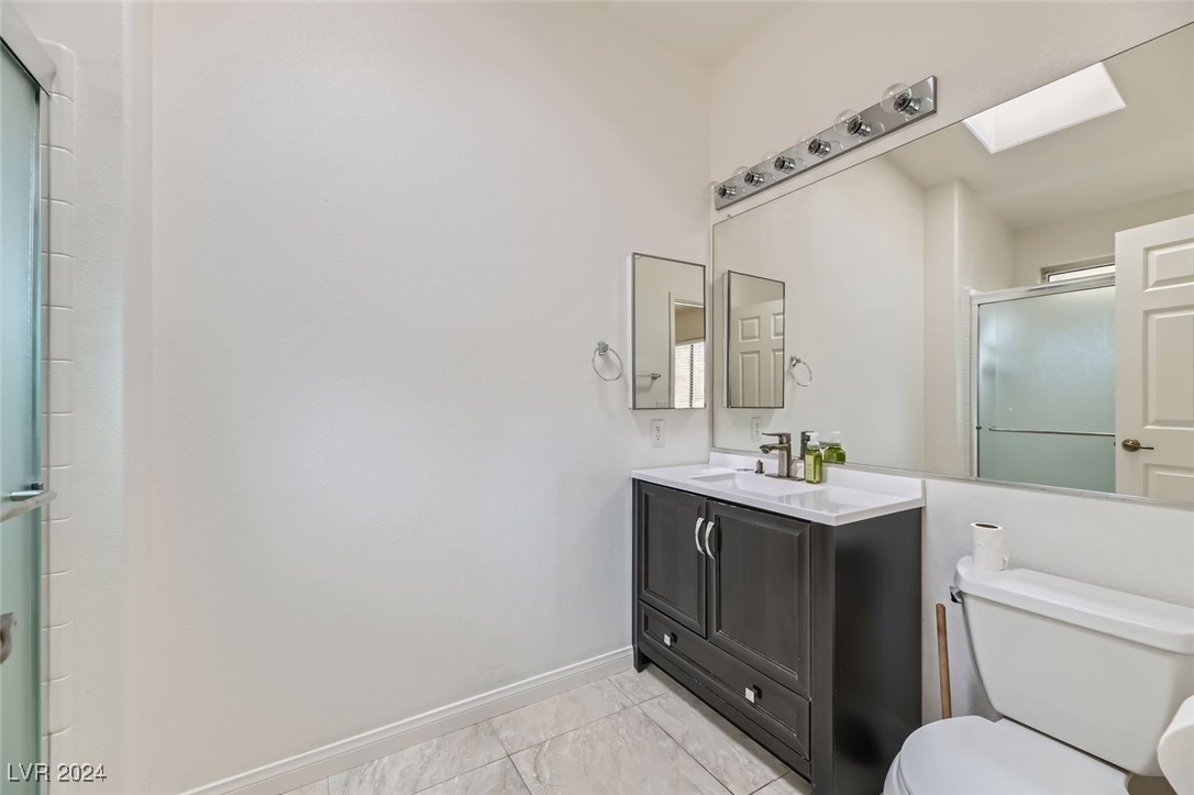 511 Dart Brook Place