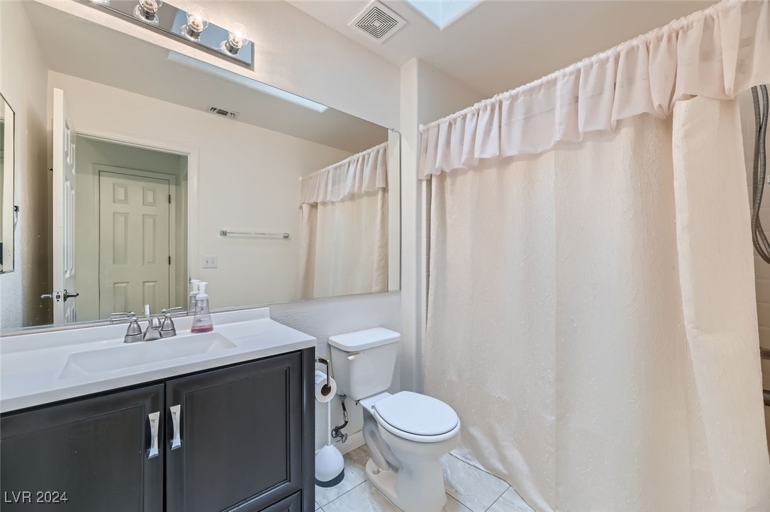 511 Dart Brook Place