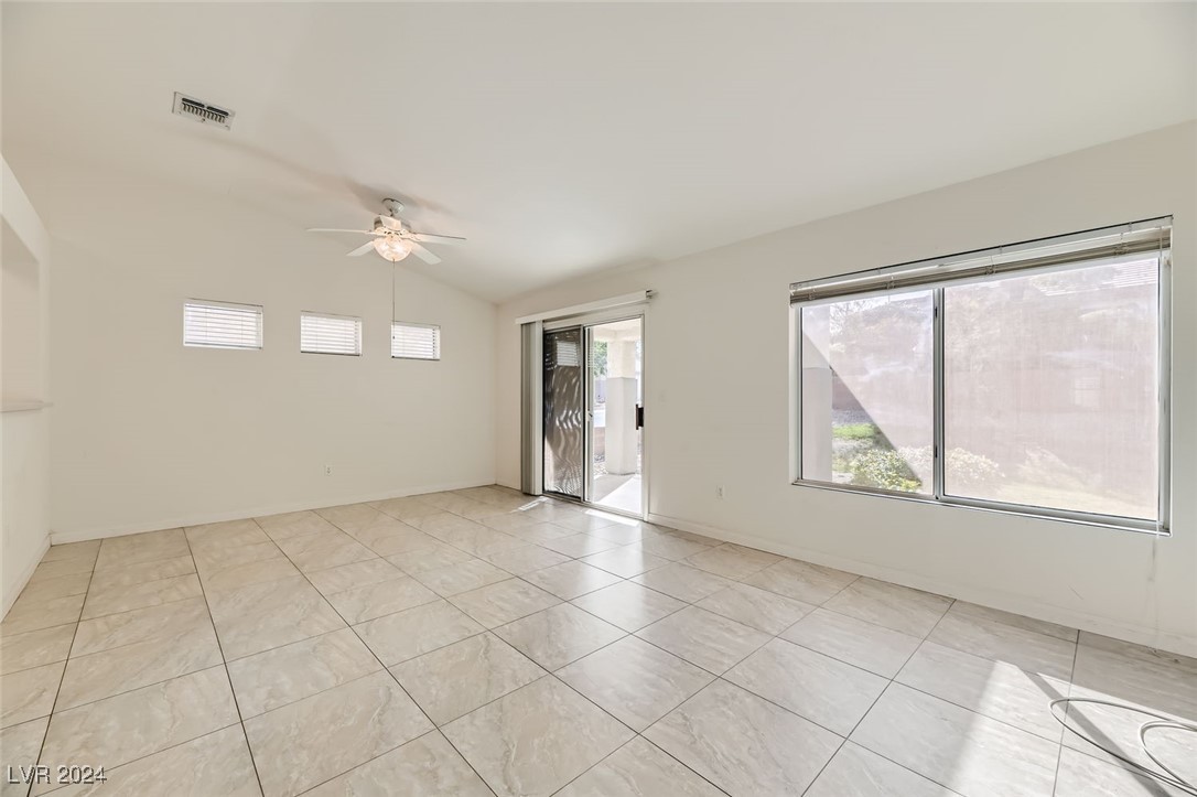 511 Dart Brook Place