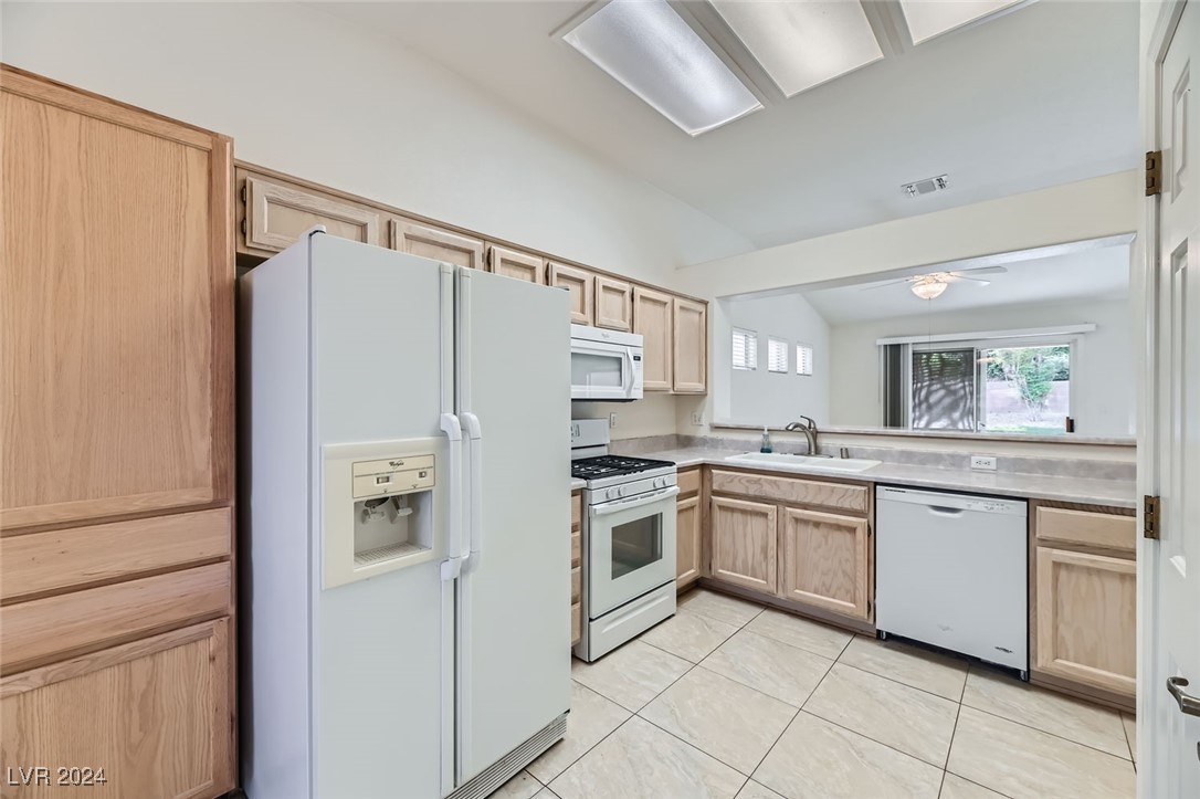 511 Dart Brook Place