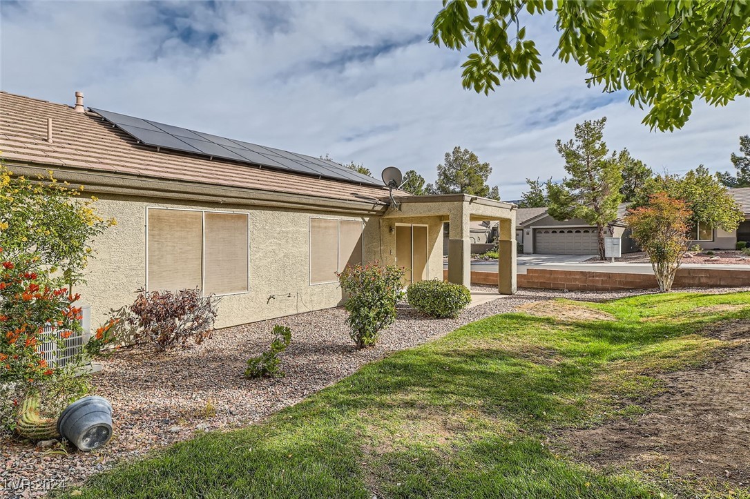 511 Dart Brook Place