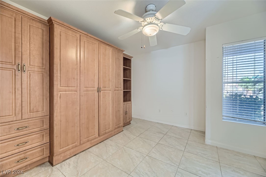 511 Dart Brook Place