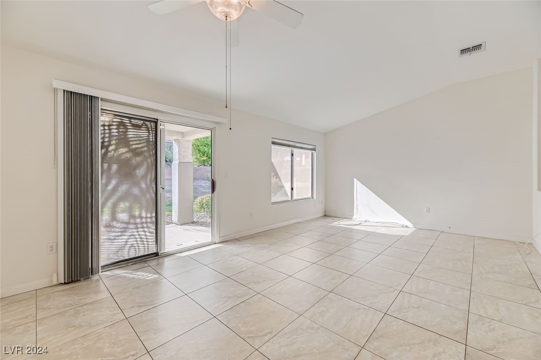 511 Dart Brook Place