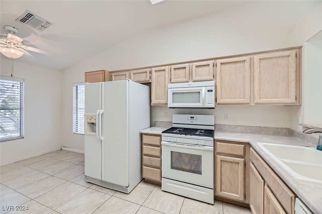 511 Dart Brook Place