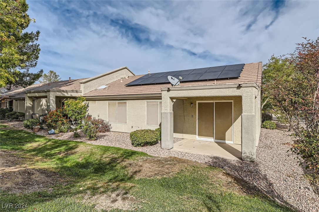 511 Dart Brook Place