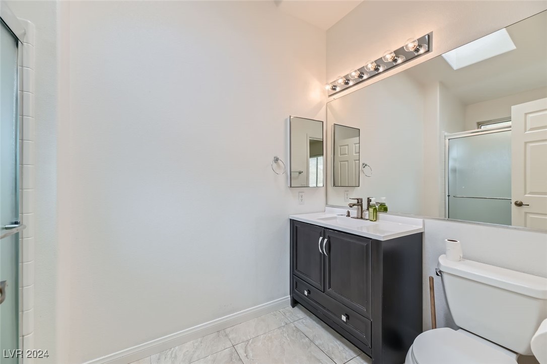 511 Dart Brook Place