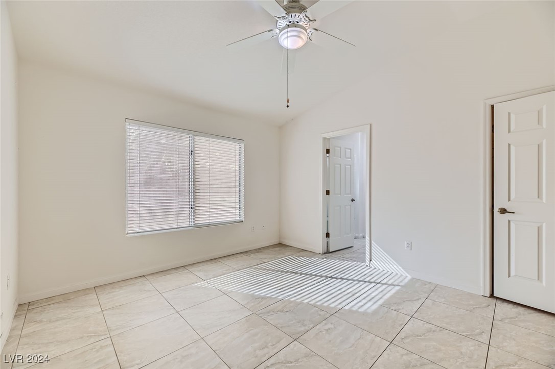 511 Dart Brook Place