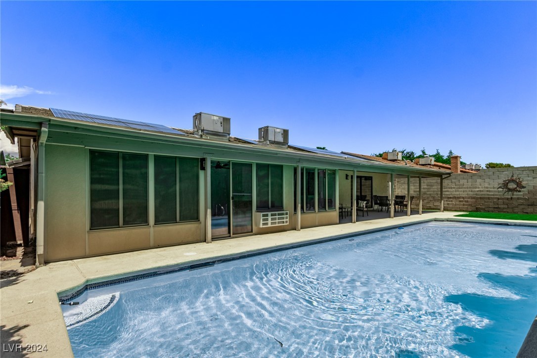 1931 Hallwood Drive
