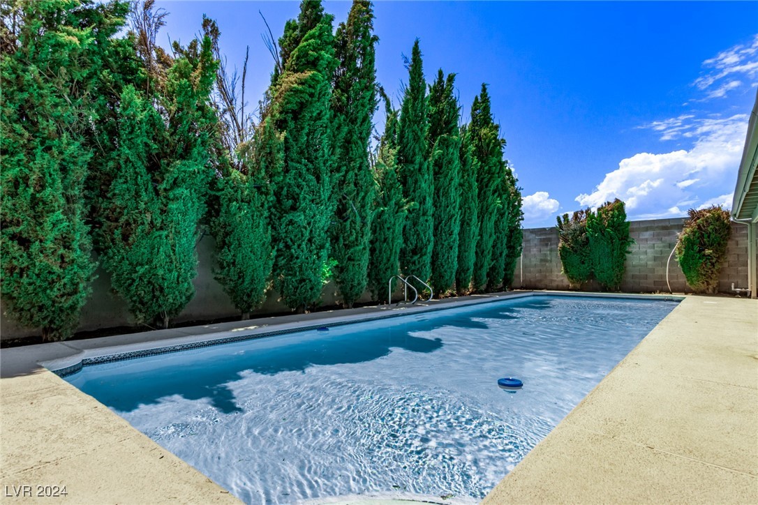 1931 Hallwood Drive