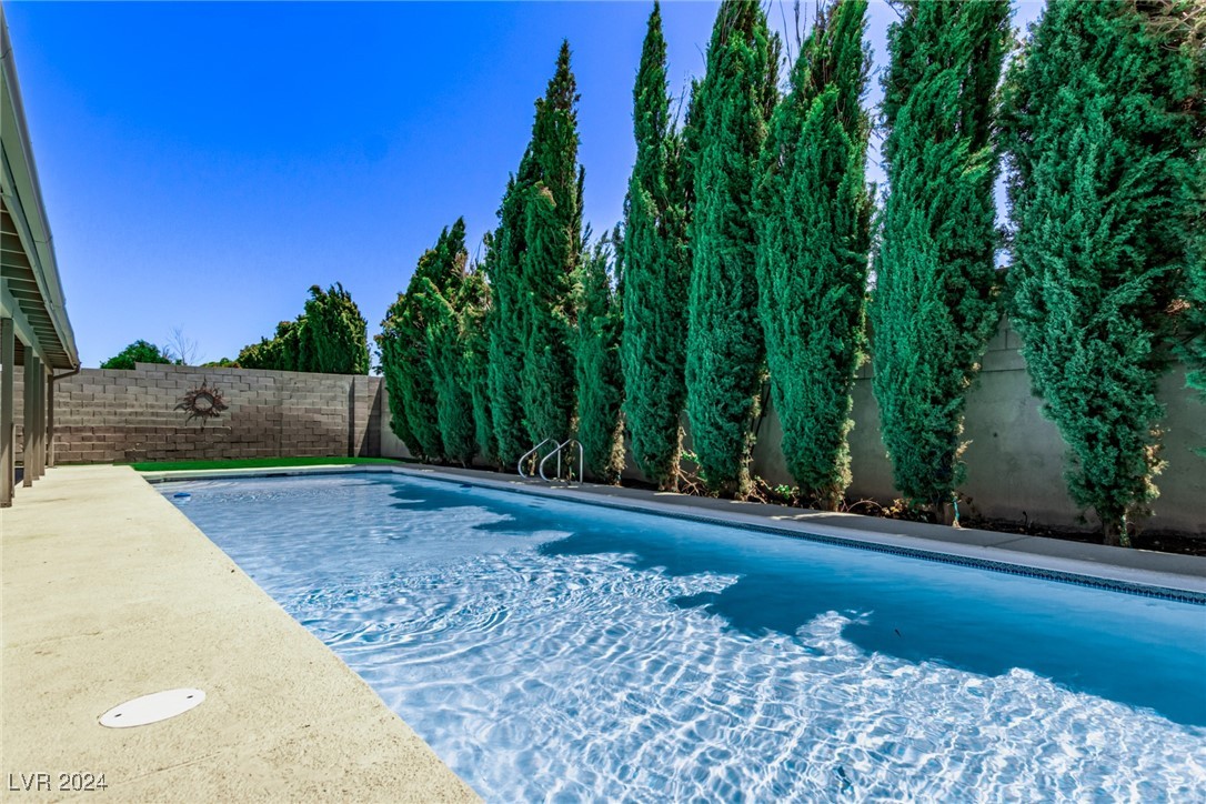 1931 Hallwood Drive