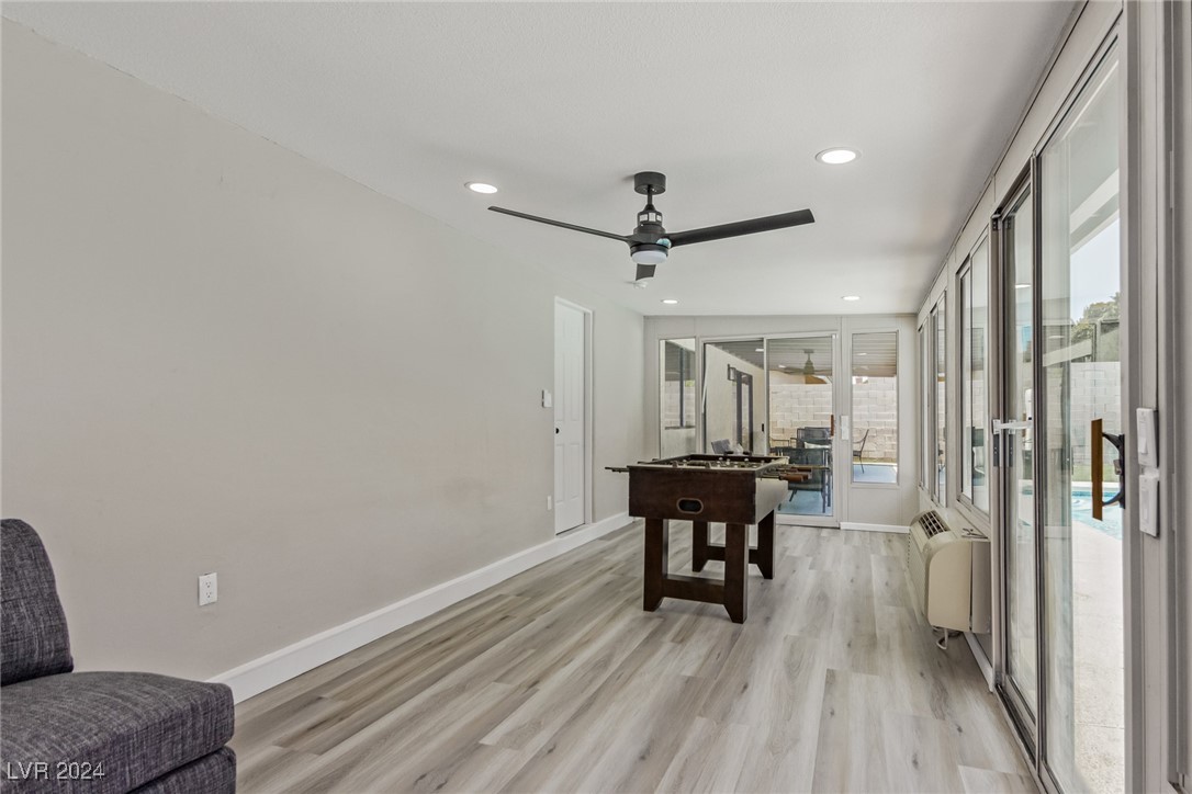 1931 Hallwood Drive