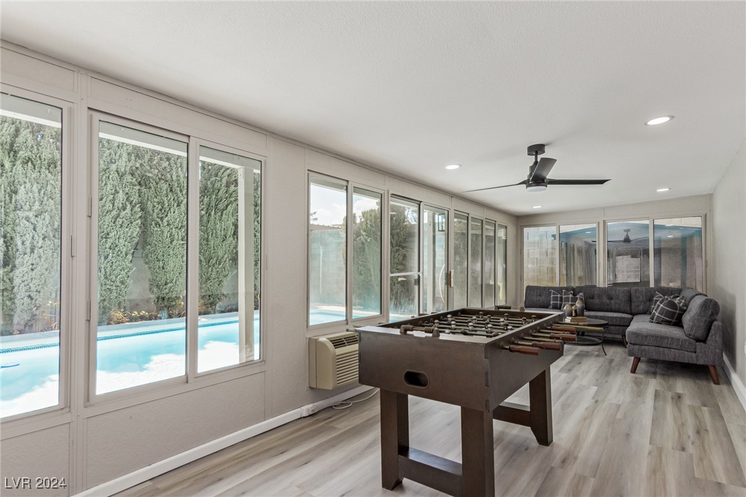 1931 Hallwood Drive