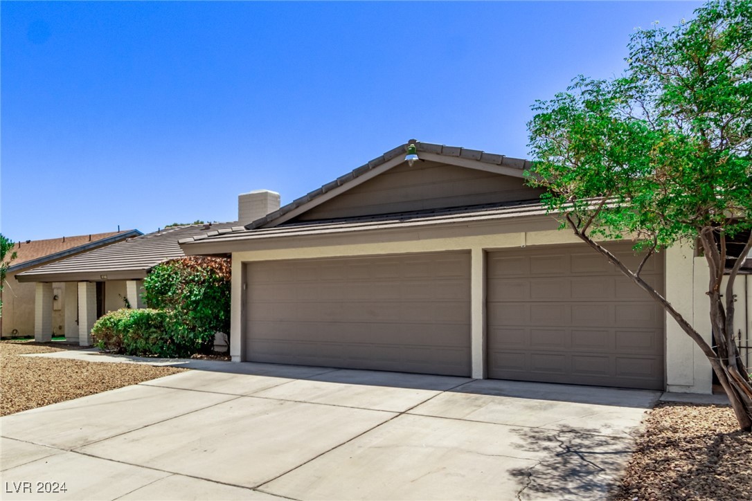 1931 Hallwood Drive