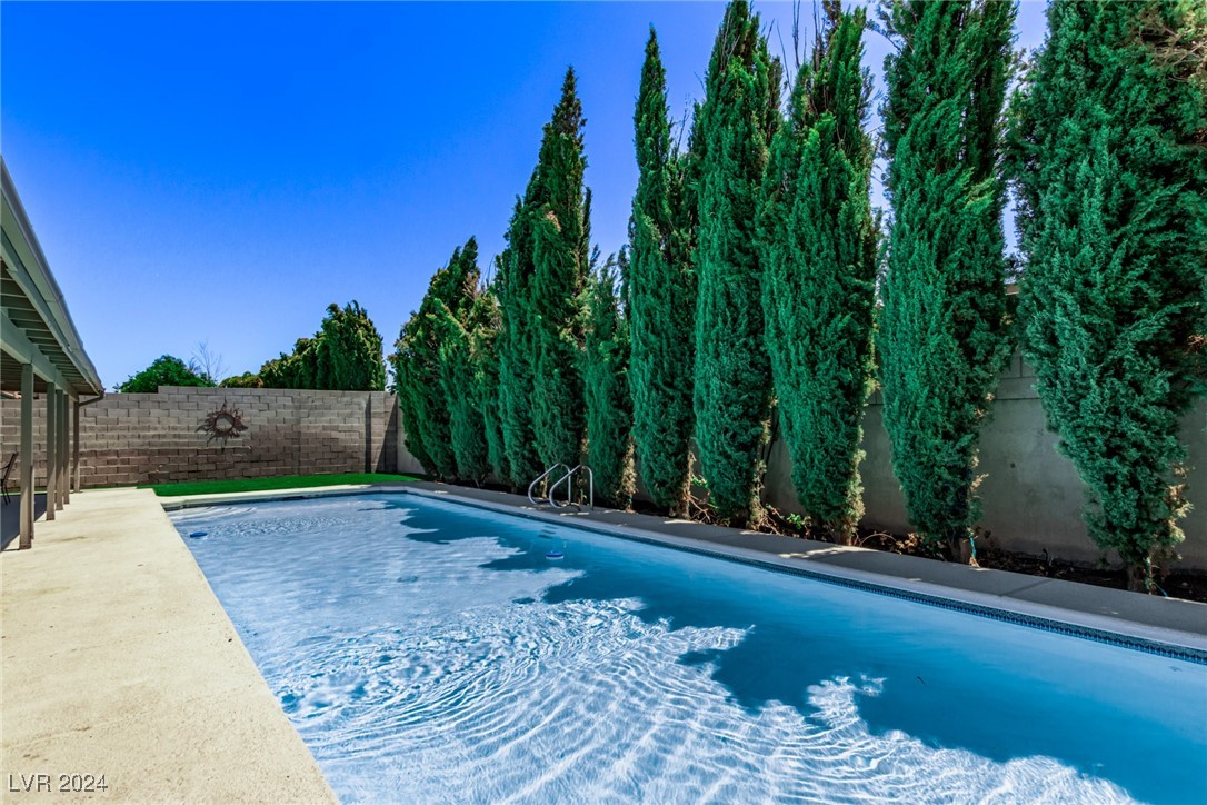 1931 Hallwood Drive