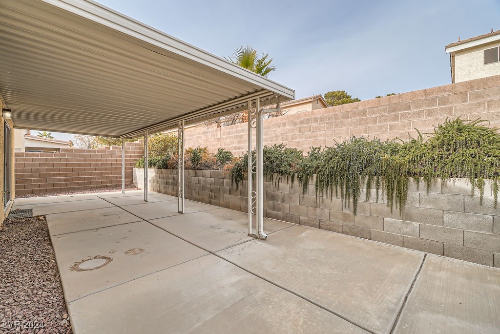 7664 Little Valley Avenue