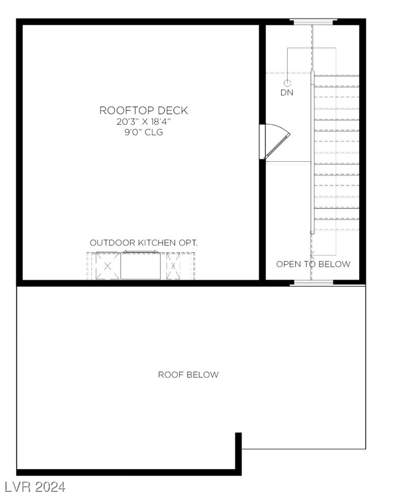 2486 Indigo Mountain Street