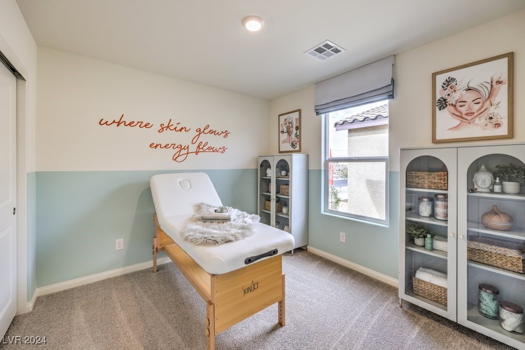 5655 Scarlet Rock Street Lot 93