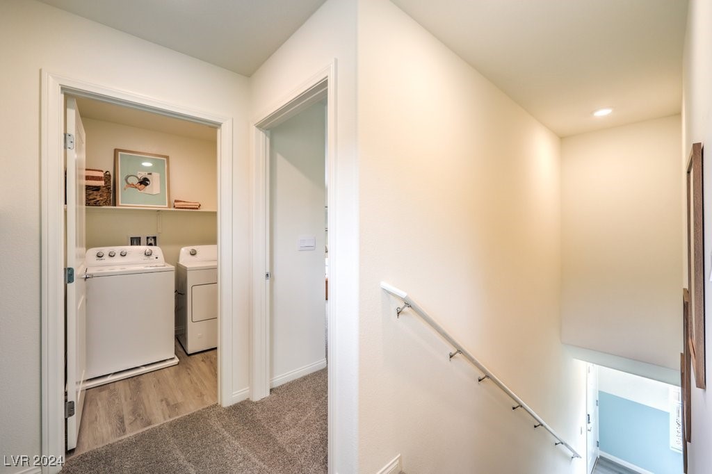 5655 Scarlet Rock Street Lot 93