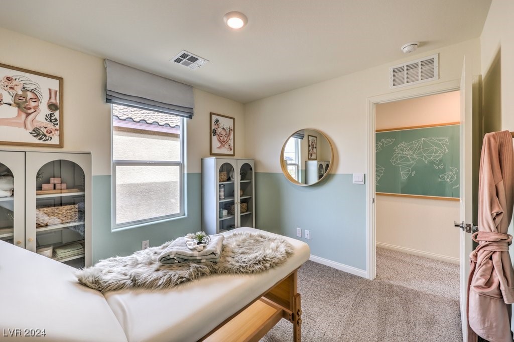 5655 Scarlet Rock Street Lot 93