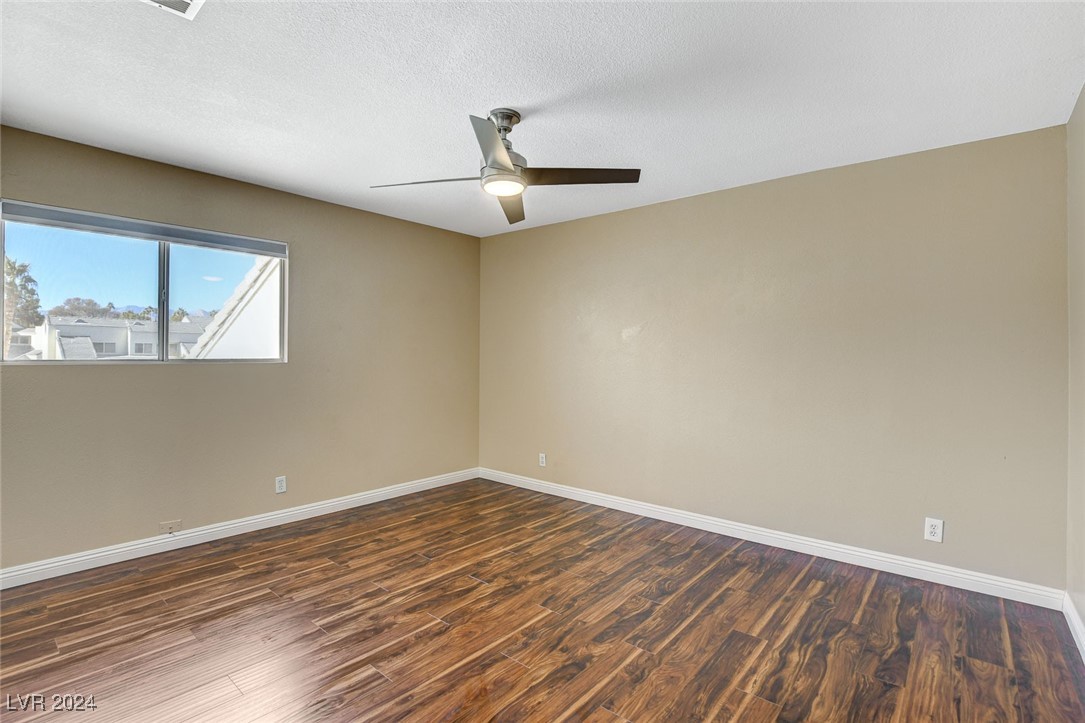 8949 Clairton Court