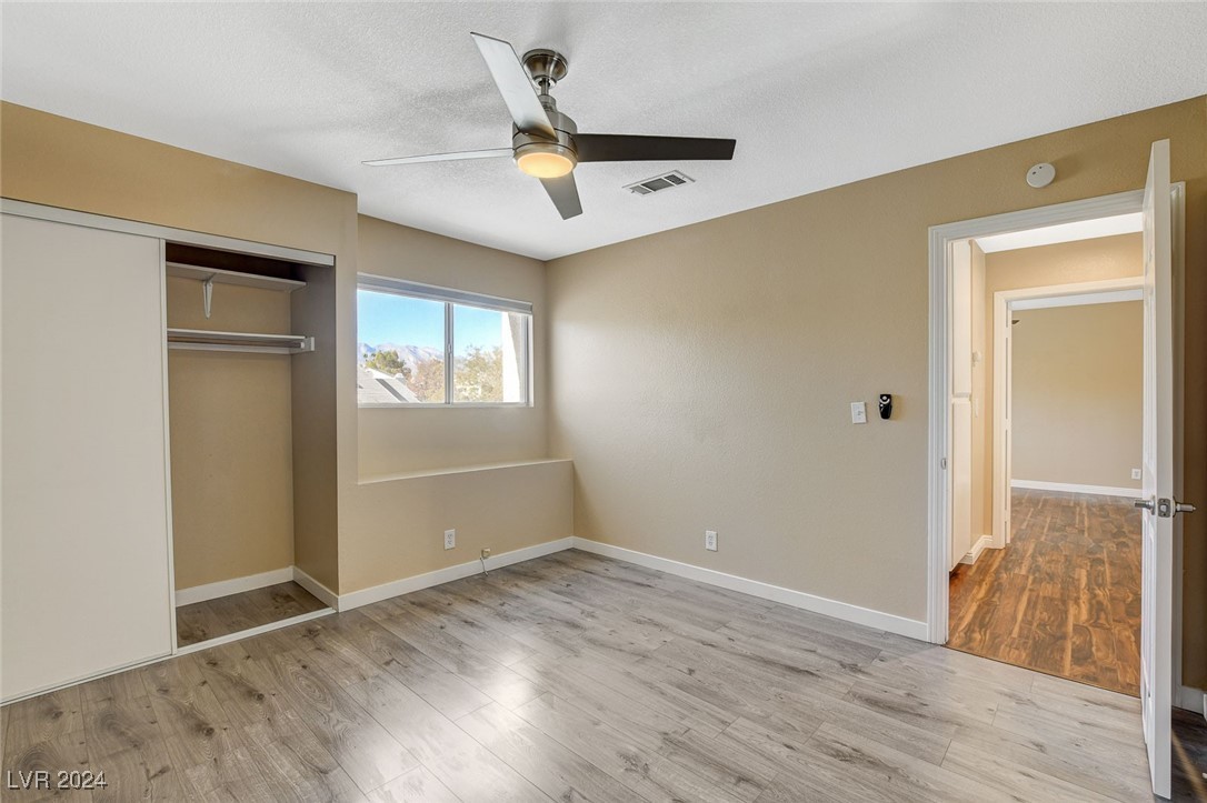 8949 Clairton Court