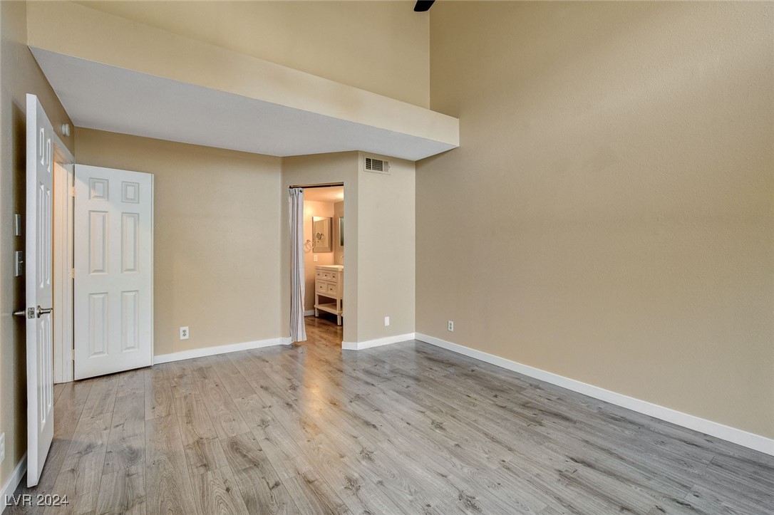 8949 Clairton Court
