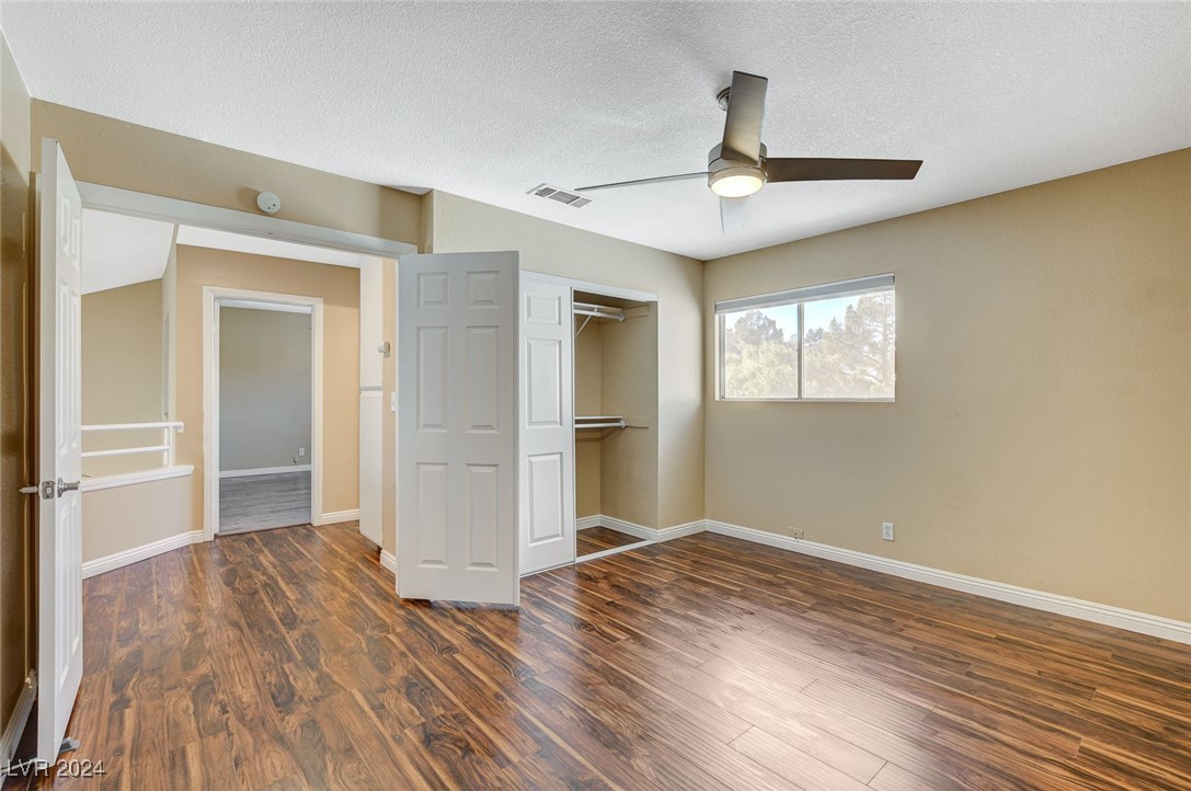 8949 Clairton Court