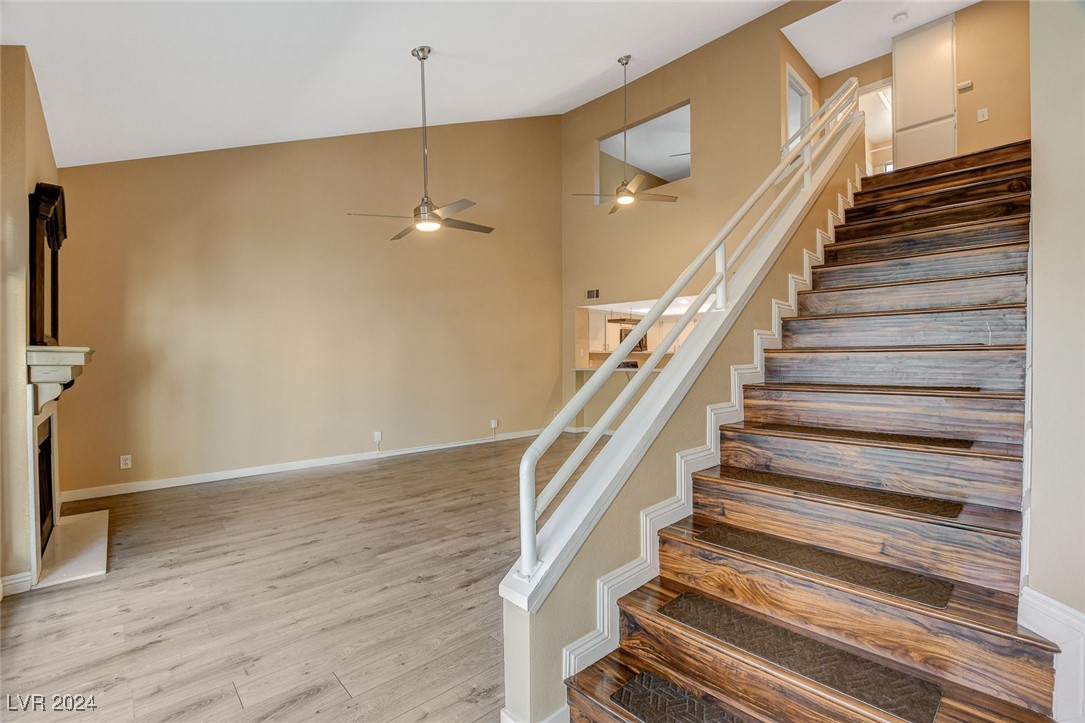 8949 Clairton Court