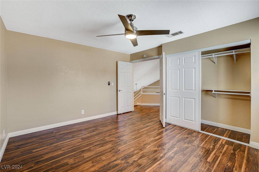 8949 Clairton Court