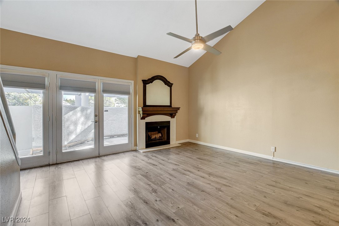 8949 Clairton Court