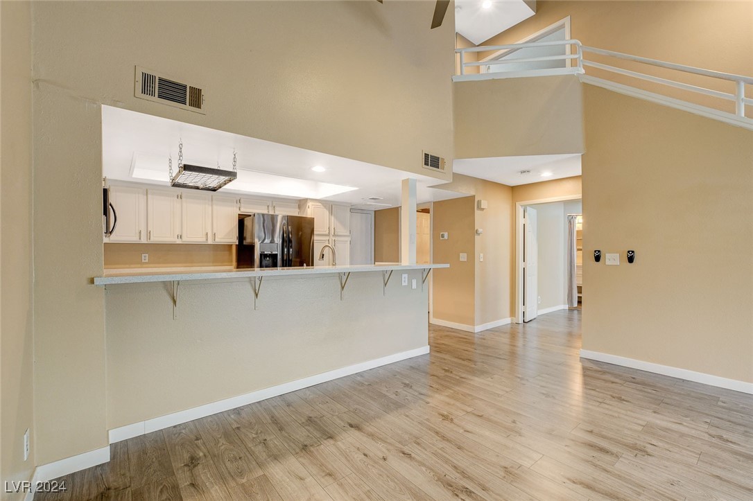 8949 Clairton Court