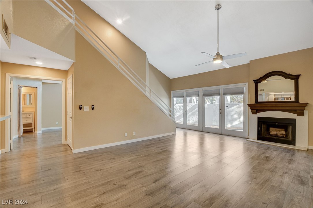 8949 Clairton Court