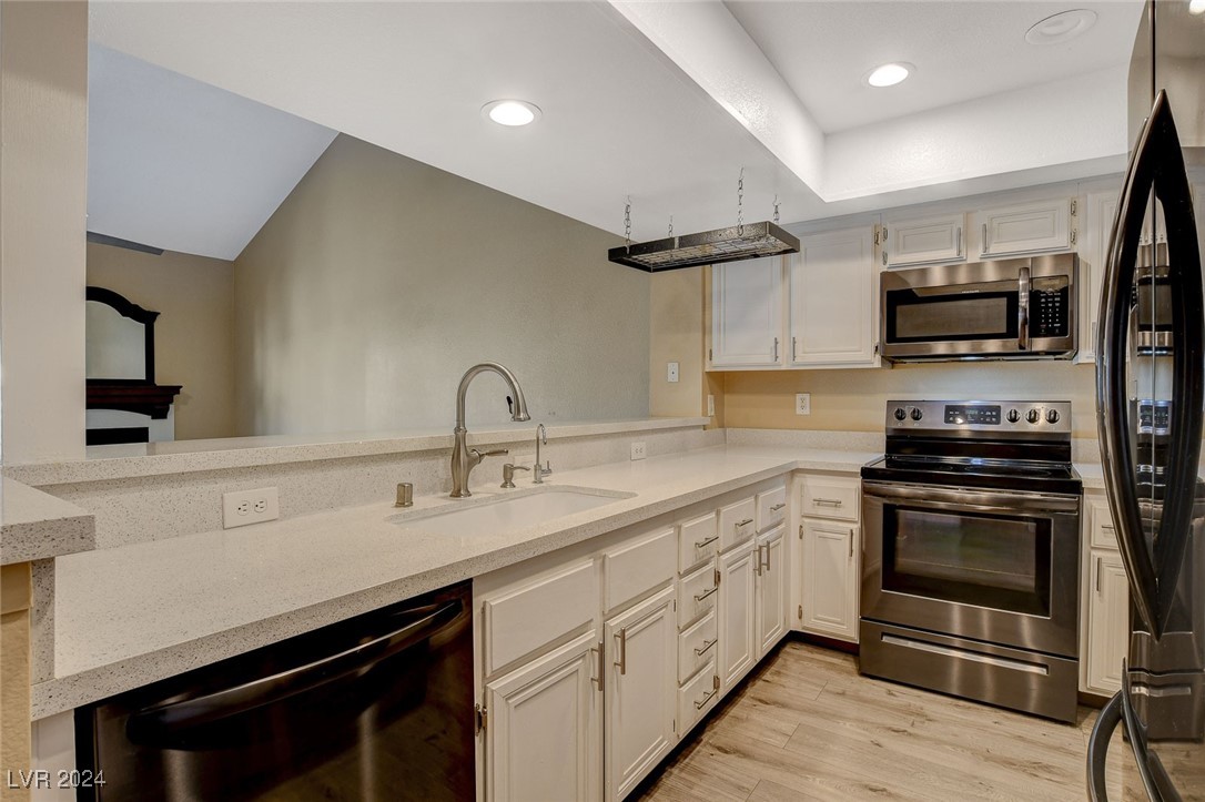 8949 Clairton Court